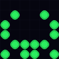 43.243.1.5