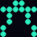 43.243.1.51