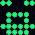 43.243.1.55