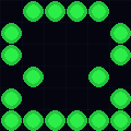 43.243.1.58