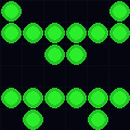43.243.1.59