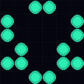 43.243.1.60