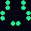 43.243.1.61
