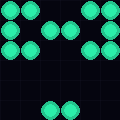 43.243.1.62