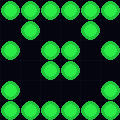 43.243.1.63