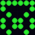 43.243.1.64