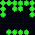 43.243.1.68