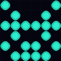 43.243.1.70