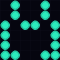43.243.1.72