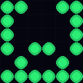 43.243.1.74