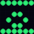 43.243.1.75