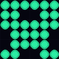 43.243.1.79