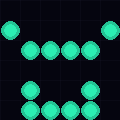 43.243.1.88
