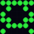 43.243.1.93