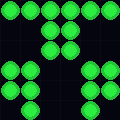 43.243.1.95