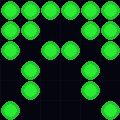 43.243.1.96