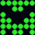 43.243.1.98