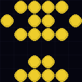 43.243.124.118