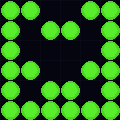 43.243.124.12