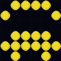 43.243.124.128