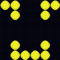 43.243.124.131