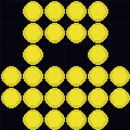 43.243.124.135