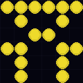 43.243.124.139