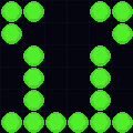 43.243.124.150