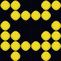 43.243.124.162