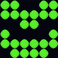 43.243.124.180