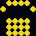 43.243.124.191