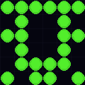 43.243.124.2
