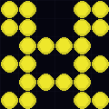 43.243.124.200