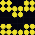 43.243.124.202