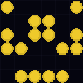 43.243.124.203