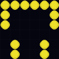 43.243.124.214