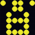 43.243.124.217