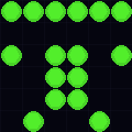 43.243.124.227