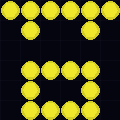 43.243.124.230