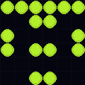 43.243.124.254