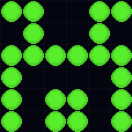 43.243.124.36