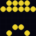 43.243.124.40