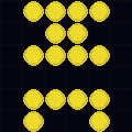 43.243.124.43