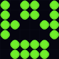 43.243.124.44