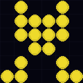 43.243.124.50