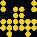 43.243.124.65