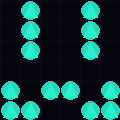 43.243.131.102