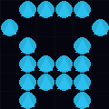 43.243.131.112