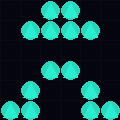 43.243.131.122