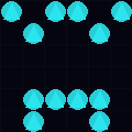 43.243.131.144